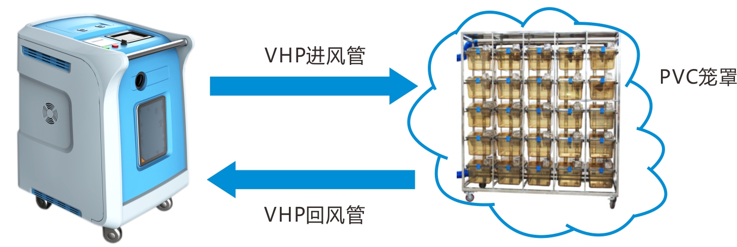 1614230087321508dTti.jpg 1614230087321508dTti.jpg