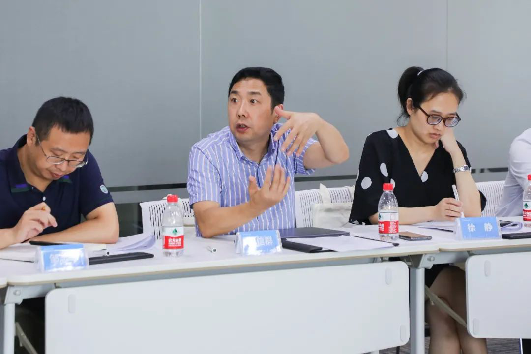 1626918340807299PBAA.png 1626918340807299PBAA.png