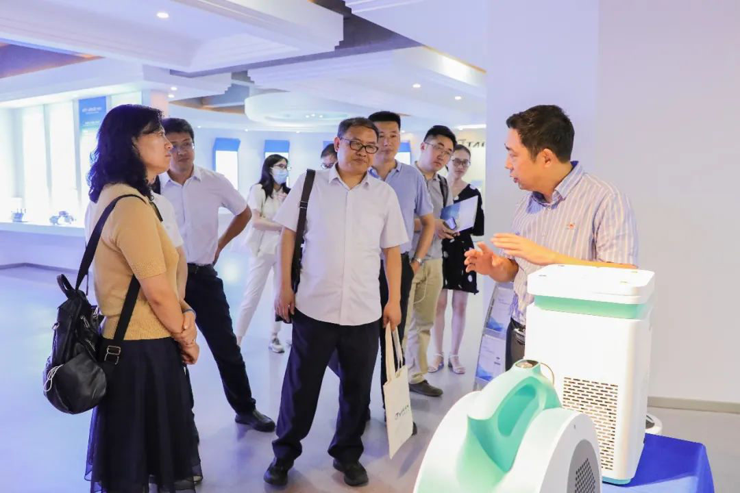 1626919037718384EvOF.png 1626919037718384EvOF.png