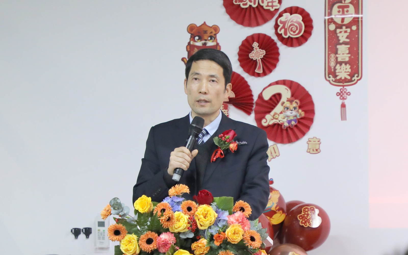 1642647860144756dpKt.jpg 1642647860144756dpKt.jpg