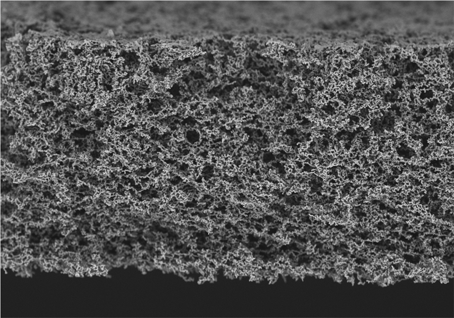 1649865067135653QBsz.png 圖片7.png