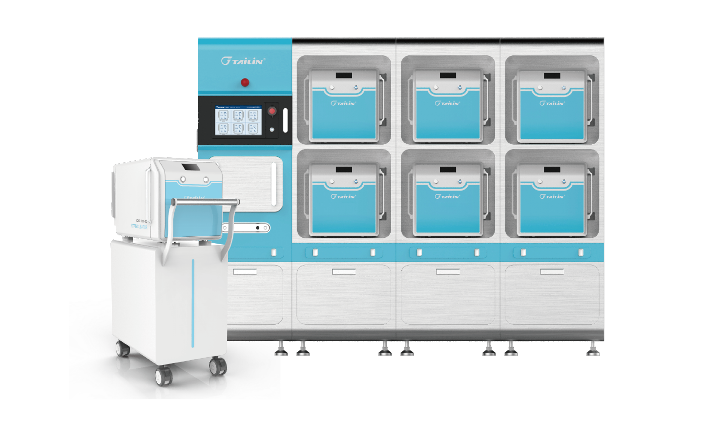 1657847944820729uymt.png 蜂巢培養(yǎng)箱+轉運車.png