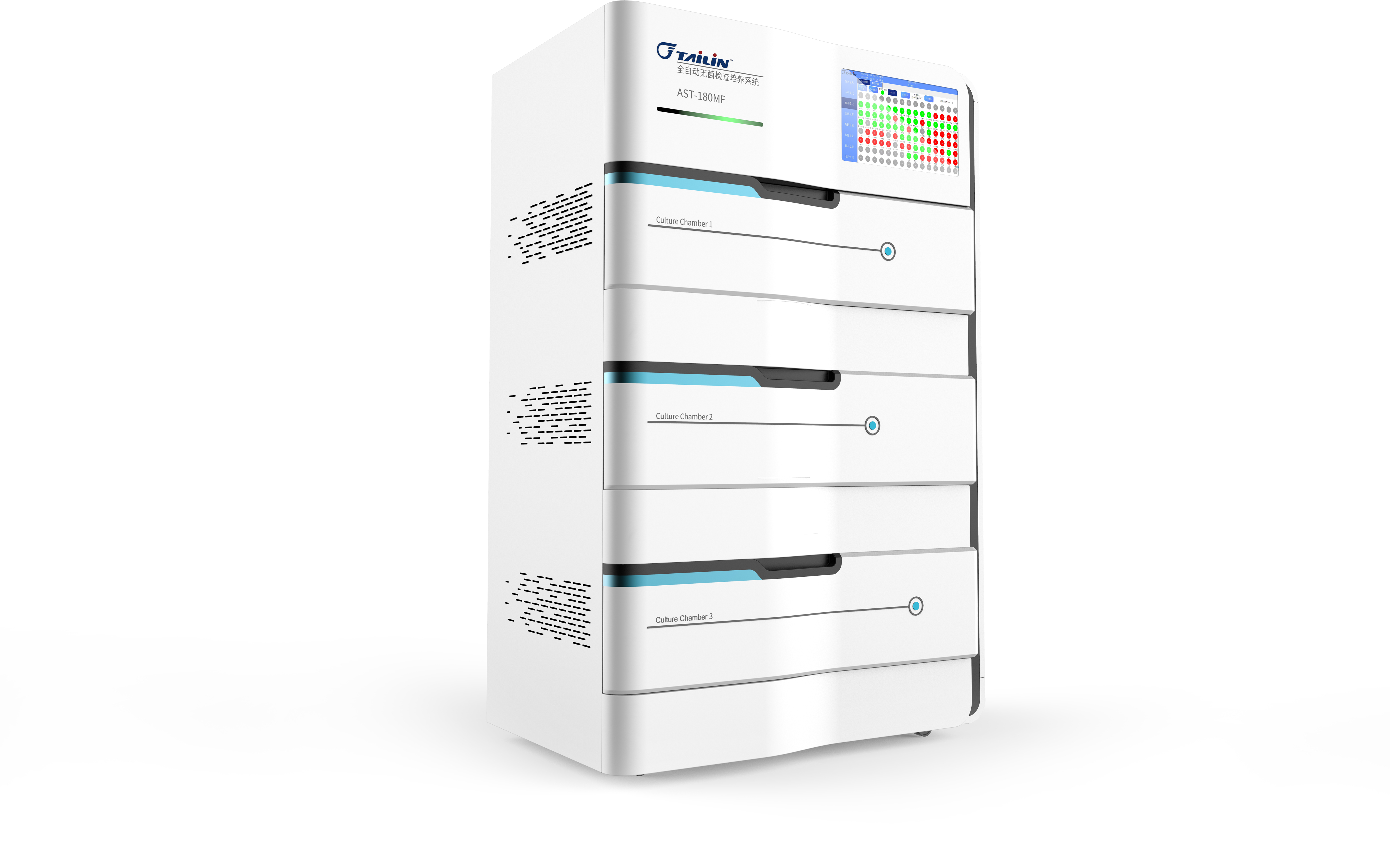 1694586106125785ysHB.jpg 組-1.jpg