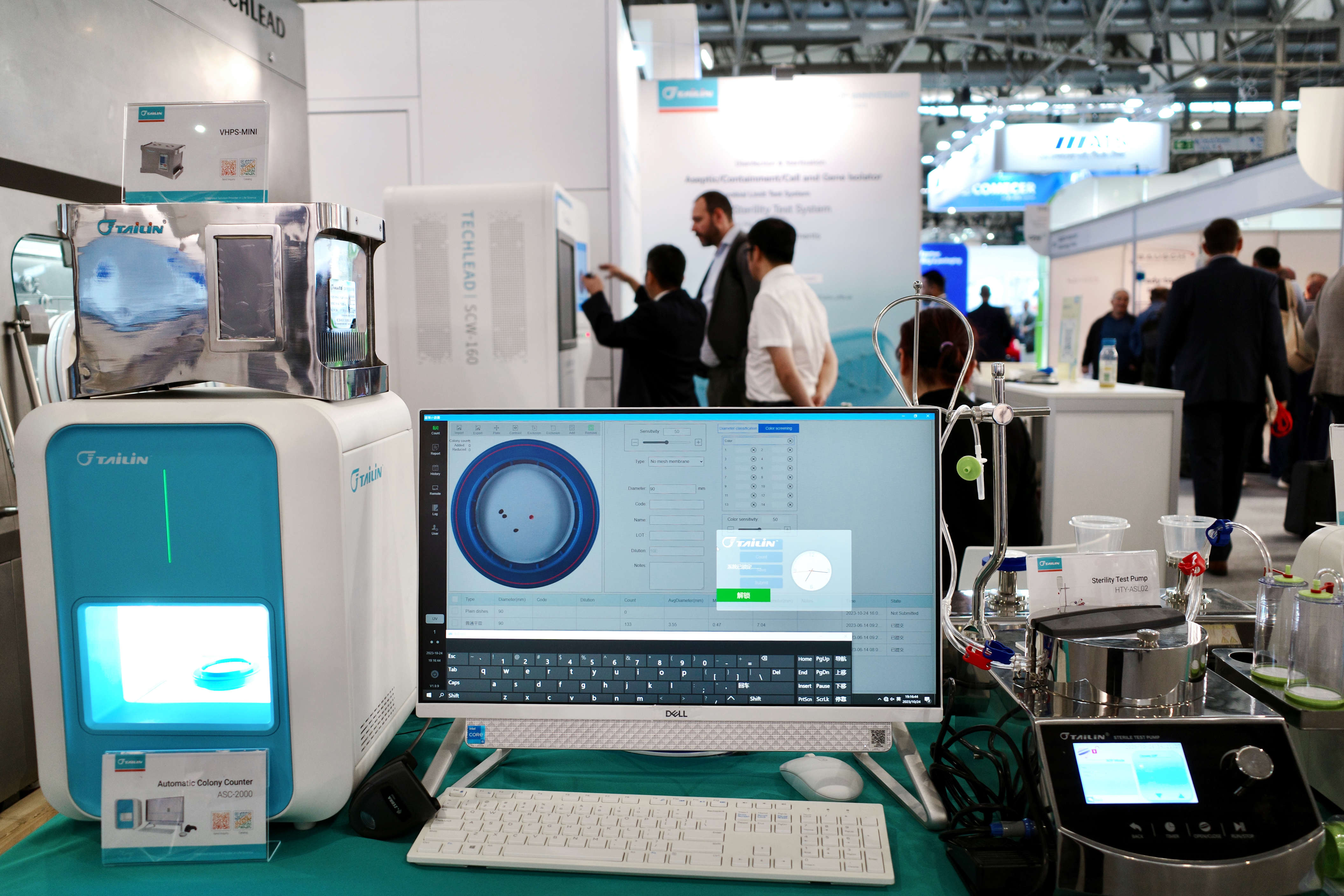 1698371084643233JvaE.jpg IMG_8407.jpg