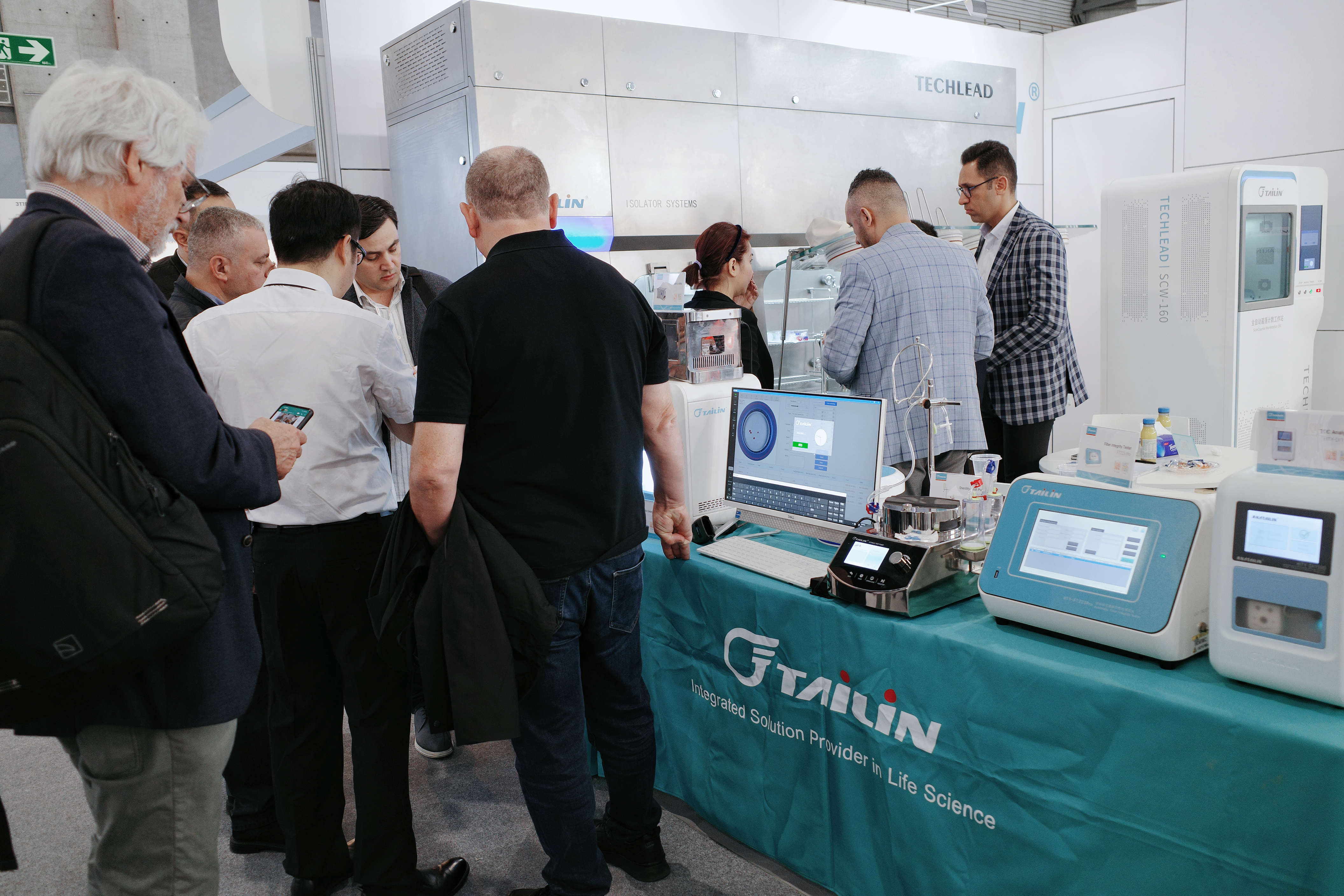 1698372060809632eWUX.jpg IMG_8418.jpg