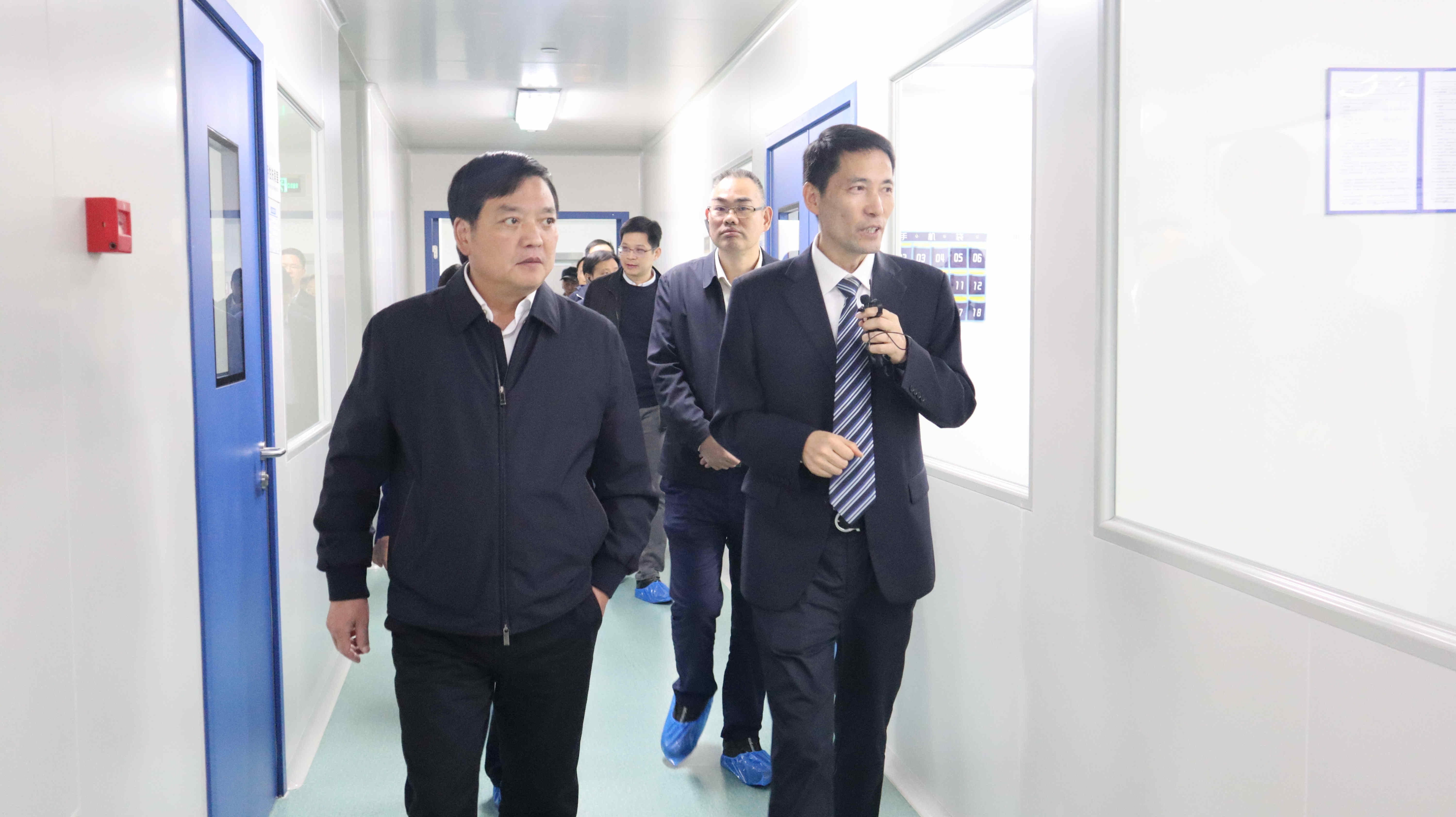 1700448809900736vZlh.jpg 4.jpg