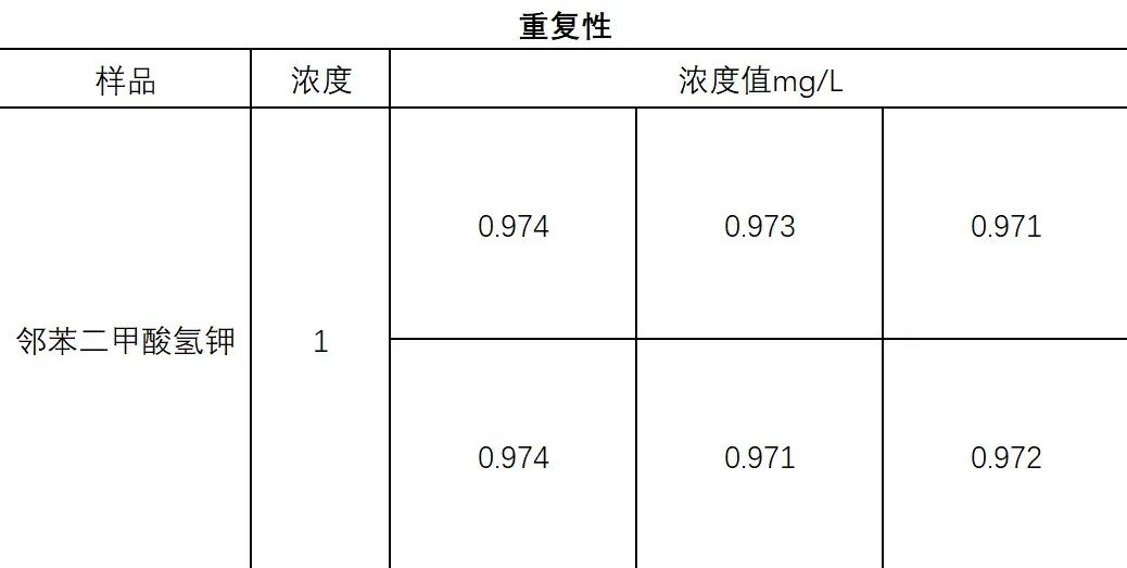 1701322298500952Q7sk.jpg 微信圖片_20231130132922.jpg