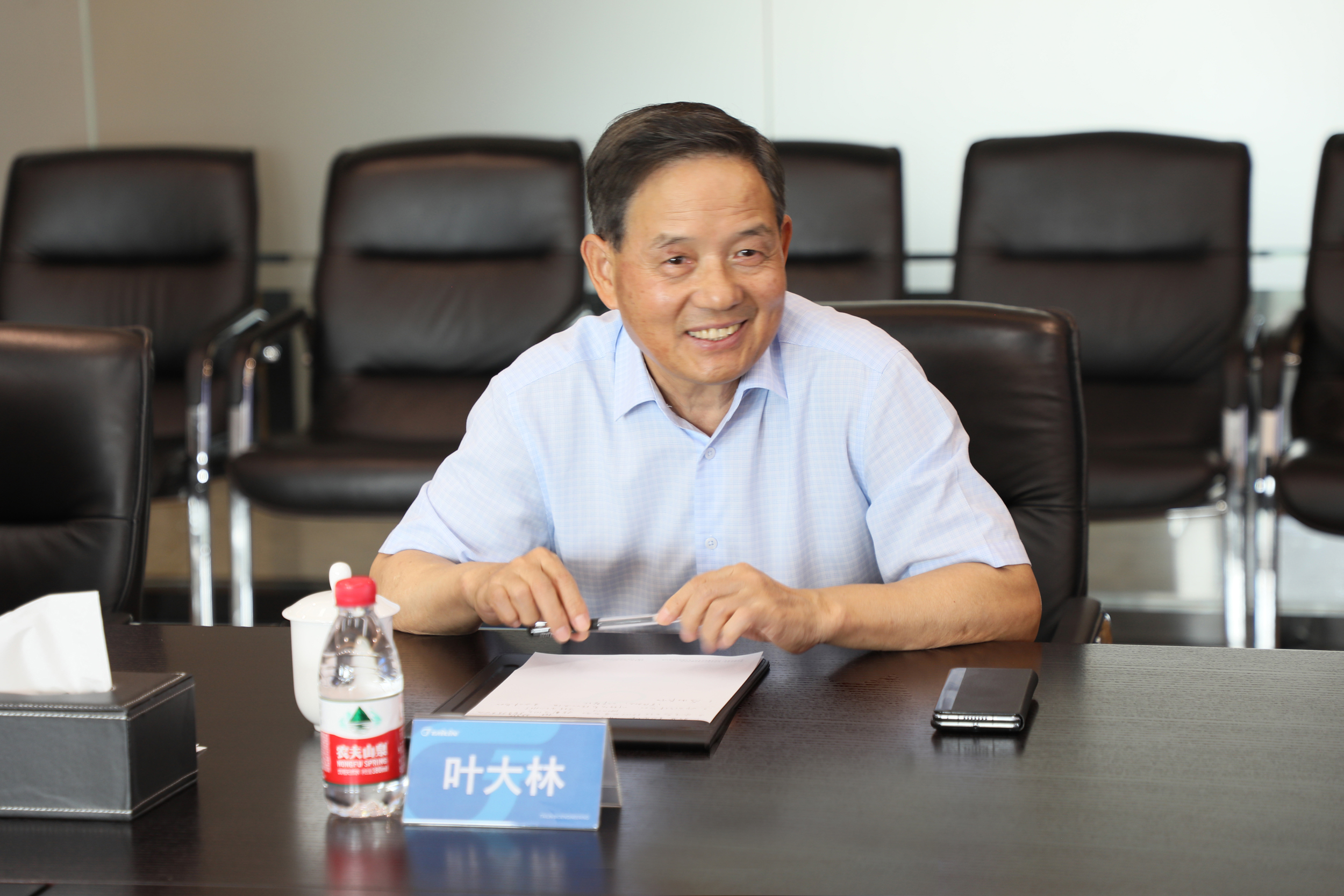 1722306895593629B5pw.jpg EF1A2815--.jpg