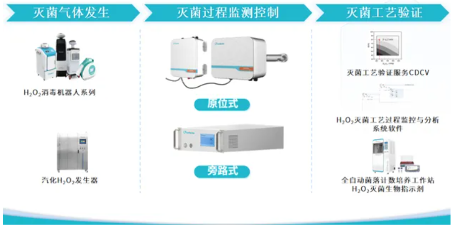 1722501397615973Buf0.png image.png