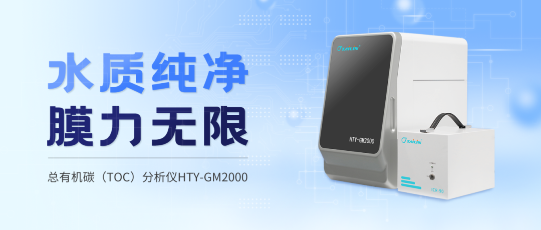 1725156090346899IRFH.png 03353d383501eba631a19f29bfc18979.png