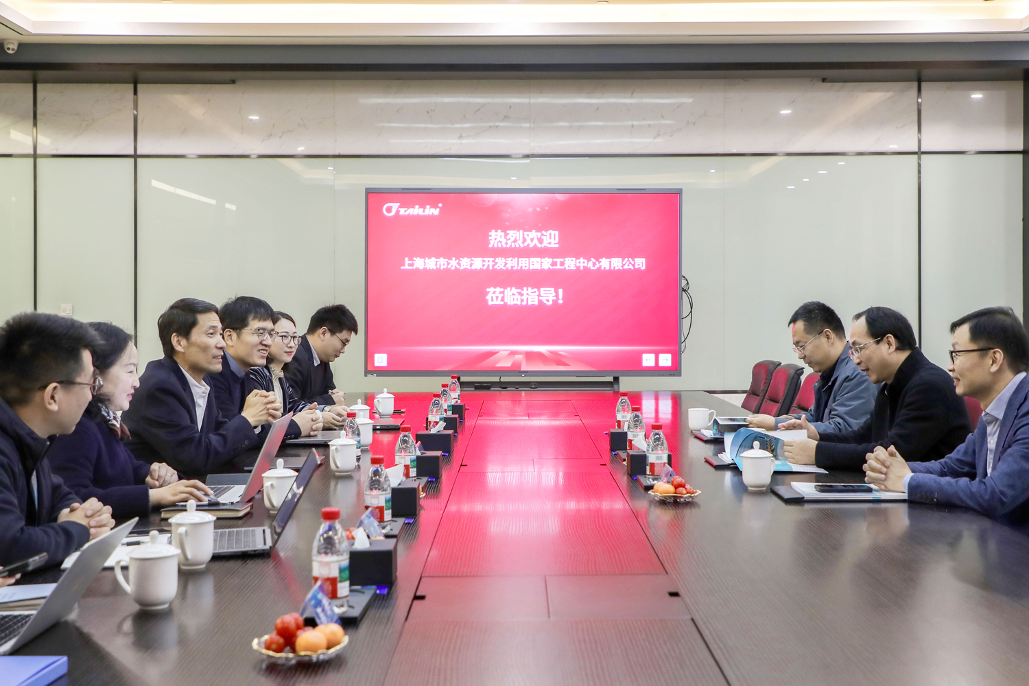 1764834774394239pguX.png 74920F44-4A1F-4405-93D7-C35630B4D01B.png