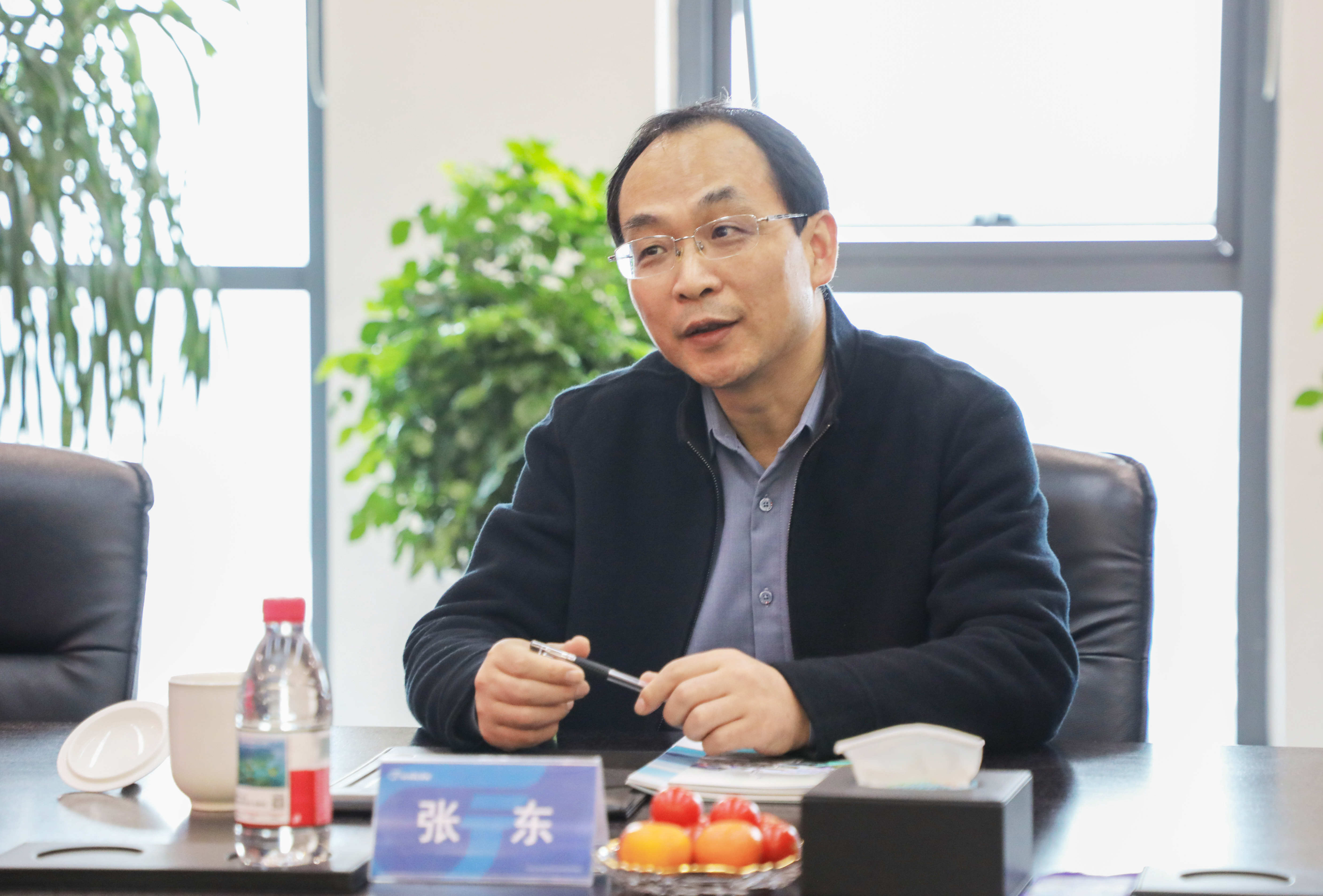 1764834801550798swsA.jpg EF1A5821.jpg